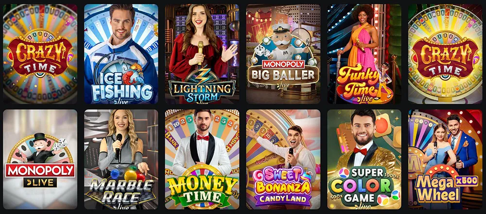 betify-FR-40-Casino-en-direct